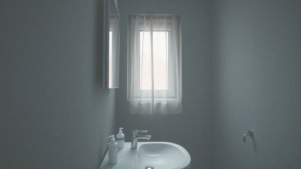 Jak migrena może wywoływać ból głowy w skroniach?