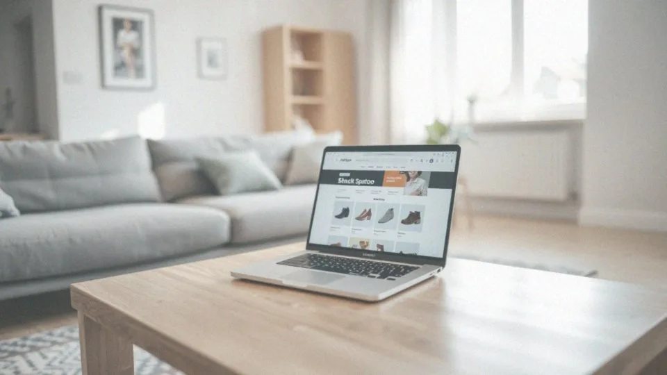 Jak Spartoo ułatwia zakupy online?