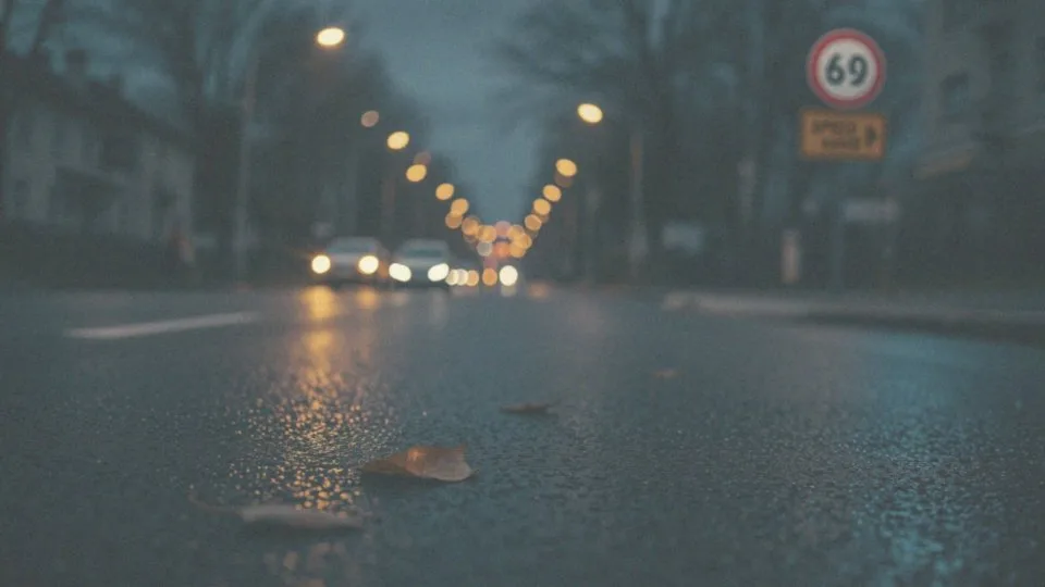 Jakie są maksymalne kary za jazdę po alkoholu powyżej 0,5 promila?