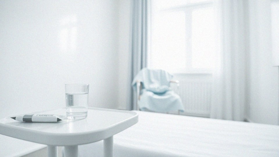 Jak deksametazon wpływa na podatność na zakażenia?