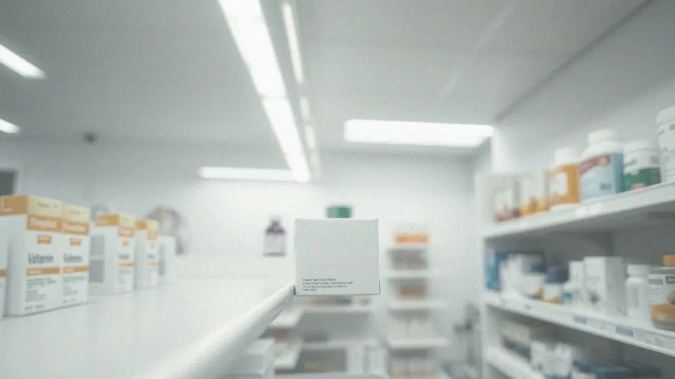 Jakie są przeciwwskazania do stosowania Milgamma 100 w ciąży?