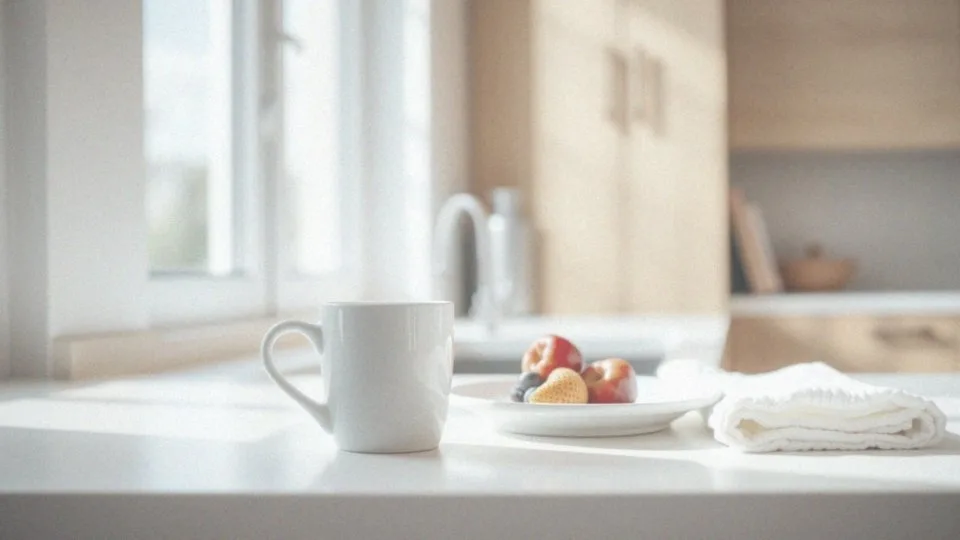 Jakie są zalecenia dawkowania furaginy dla dzieci powyżej 2 lat?