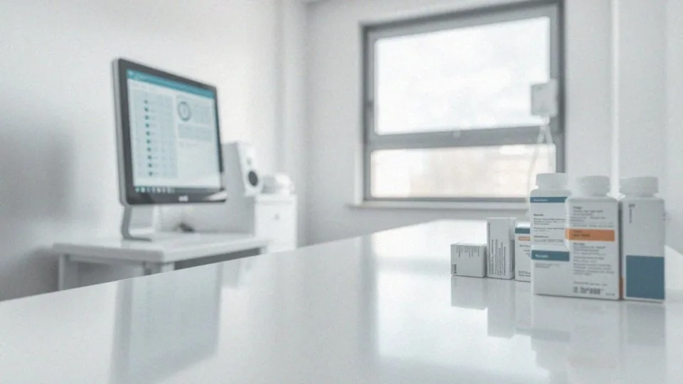 Kiedy należy stosować amoksycylinę lub cefaleksynę zamiast neoFuraginy?