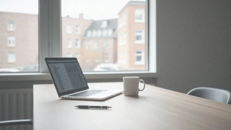 Jak wygląda proces zgody pracodawcy na pracę podczas urlopu wypoczynkowego?