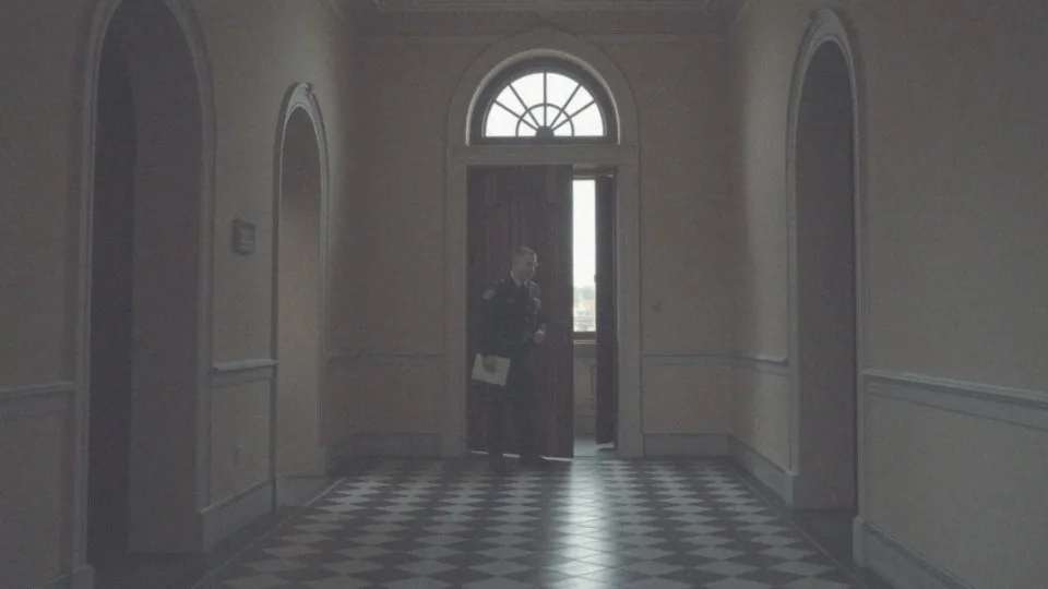 Co to jest przymusowe sprowadzenie świadka?