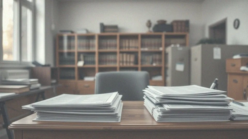 Jakie są koszty procesu eksmisyjnego?