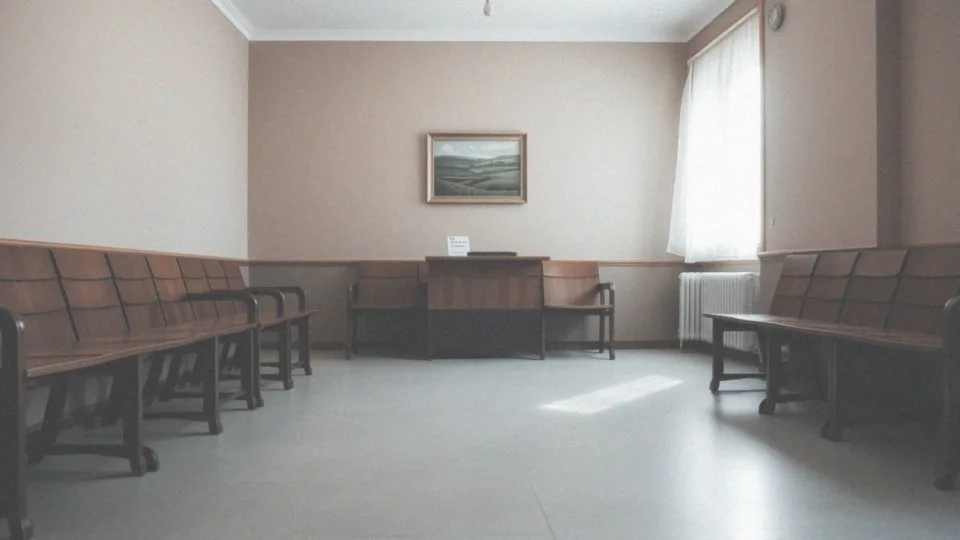 Jakie są obowiązki świadka w sądzie?