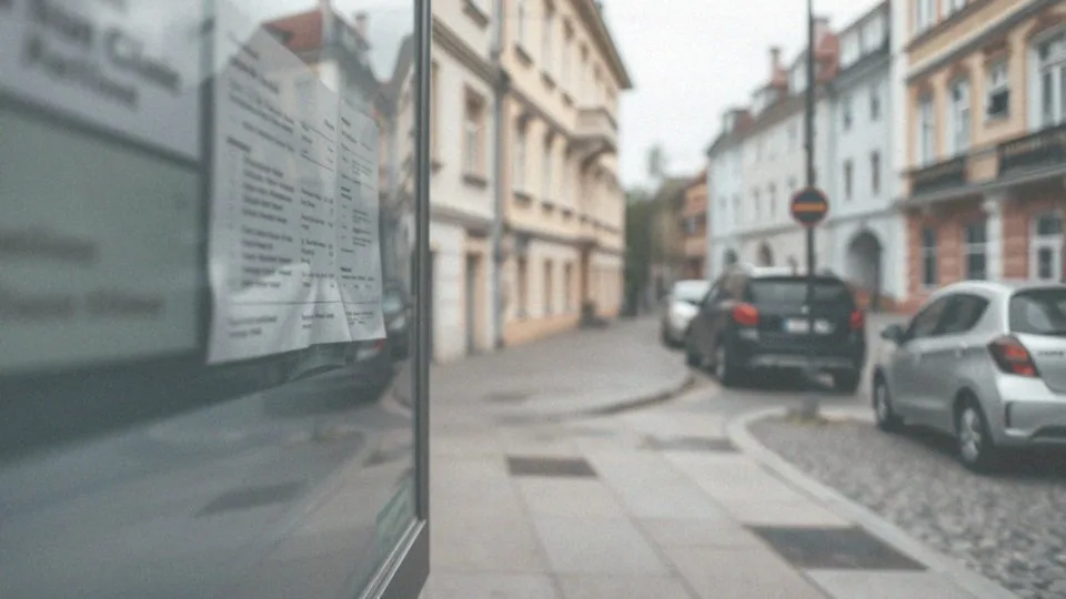 Co to jest mandat kredytowany i kiedy się przedawnia?