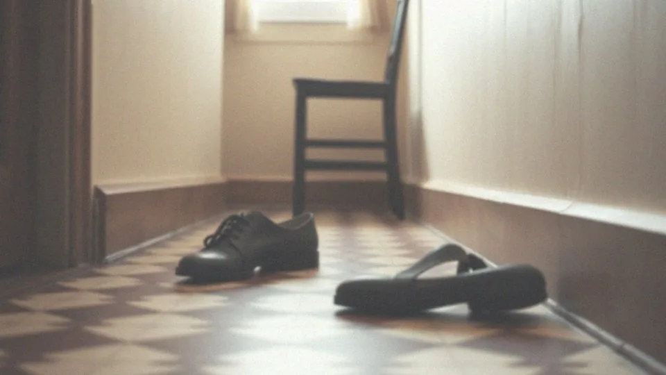 Czy ogólne osłabienie jest objawem zwiastującym omdlenie?