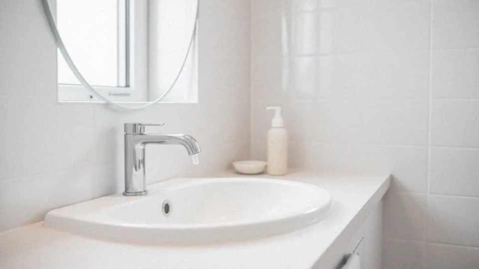 Jakie są opinie użytkowników o mydle w piance w Biedronce?