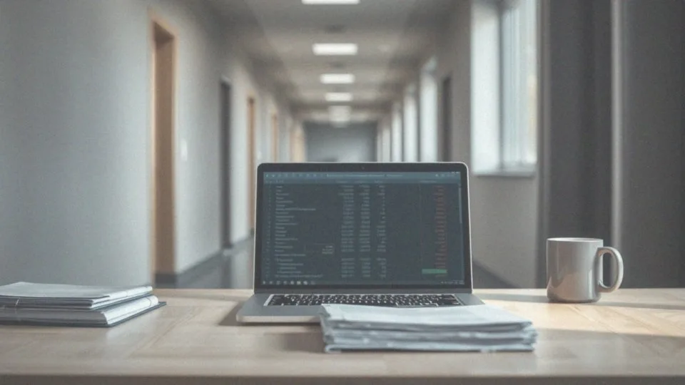 Co to jest przeciętne uposażenie żołnierzy zawodowych?