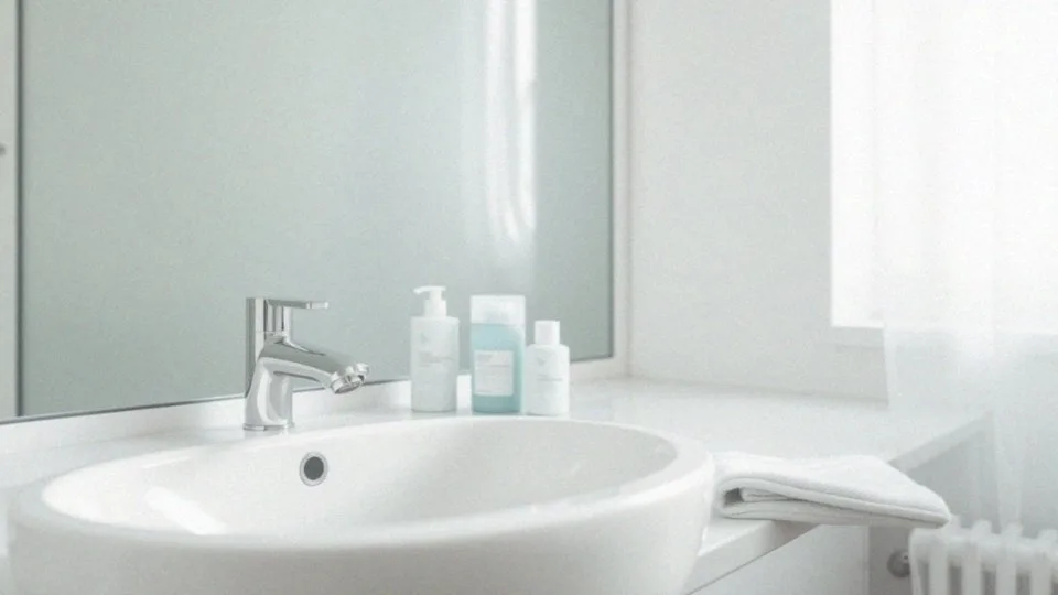 Czy peeling do skóry głowy może poprawić świeżość włosów?