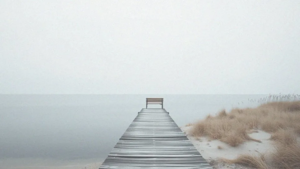 Dlaczego przerwa w związku może być konieczna?