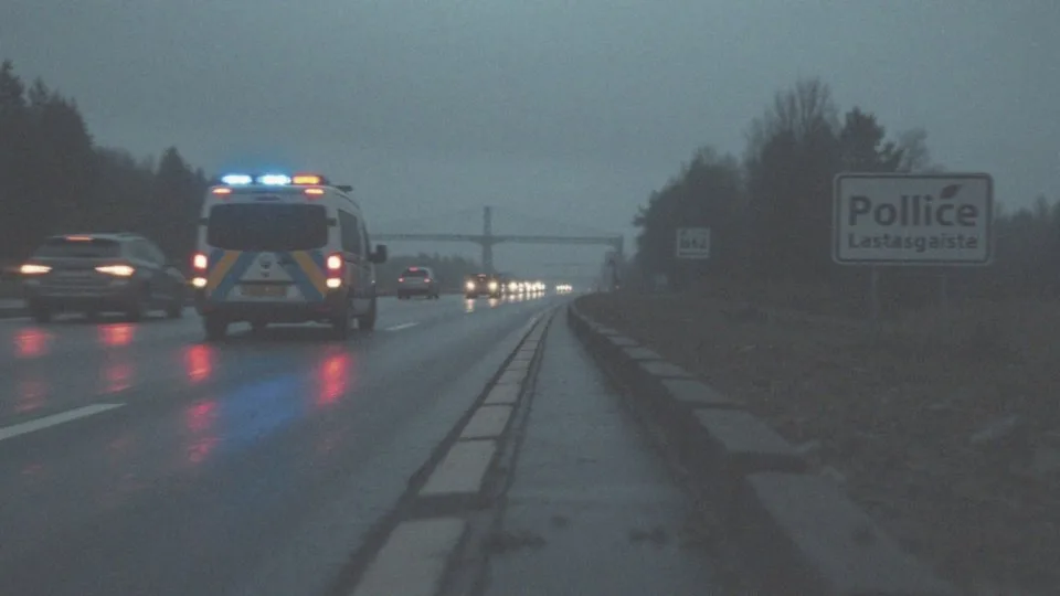 Jakie punkty karne można otrzymać za jazdę po alkoholu?