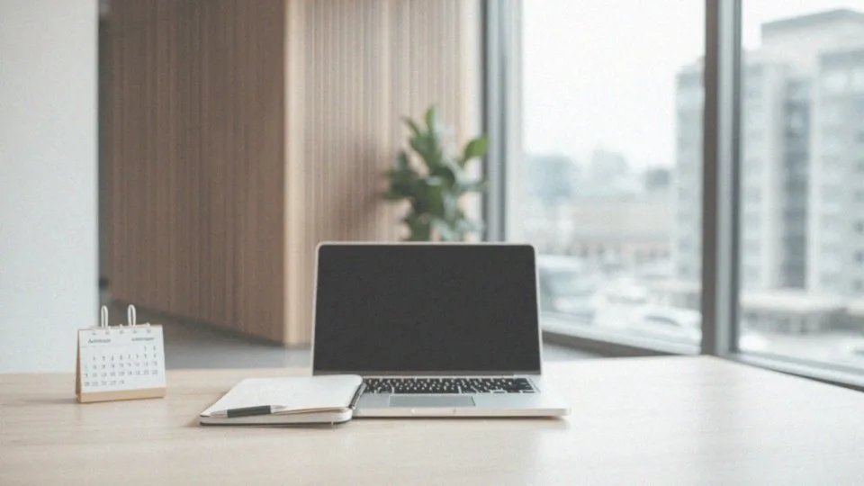 Czy pracodawca może odmówić udzielenia urlopu podczas składania wypowiedzenia?