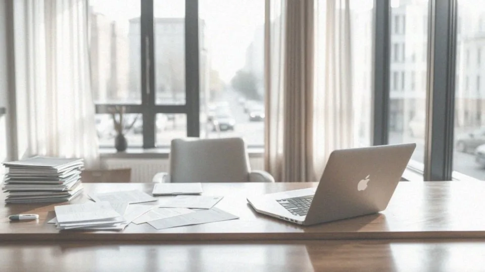 Czy możliwe jest wypowiedzenie umowy bez uzasadnienia?