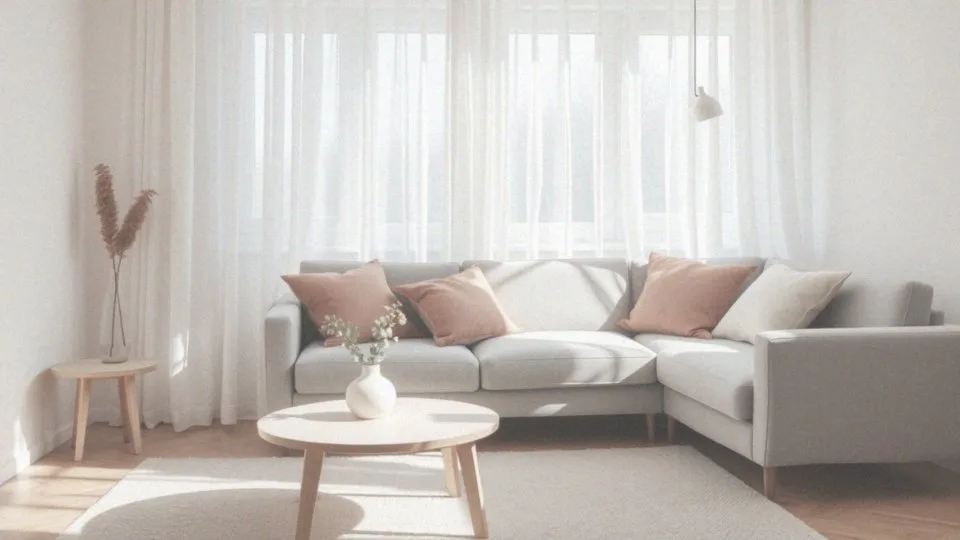 Jakie są charakterystyki pudrowego różu?