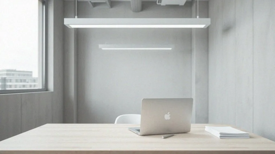 Jakie są przyczyny wypowiedzenia umowy o pracę?