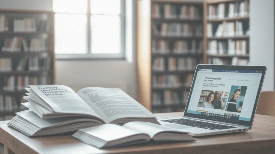 Czy absolwenci innych kierunków mogą zostać psychologami?