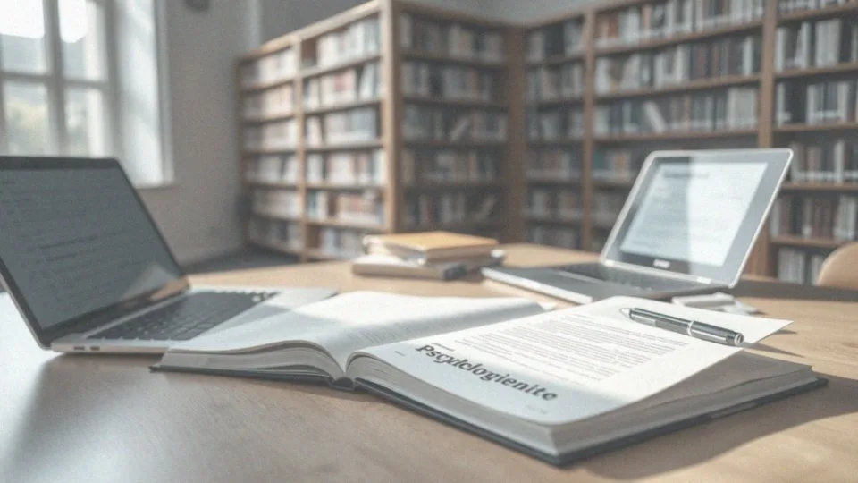 Jakie znaczenie ma znajomość języka obcego w rekrutacji?