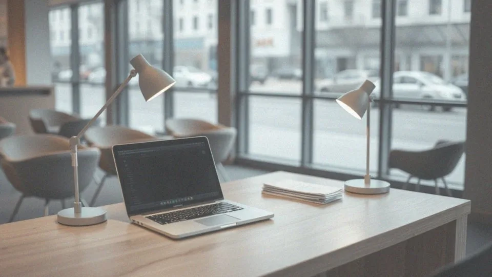 Co to jest reklamacja związana z przelewem zagranicznym?