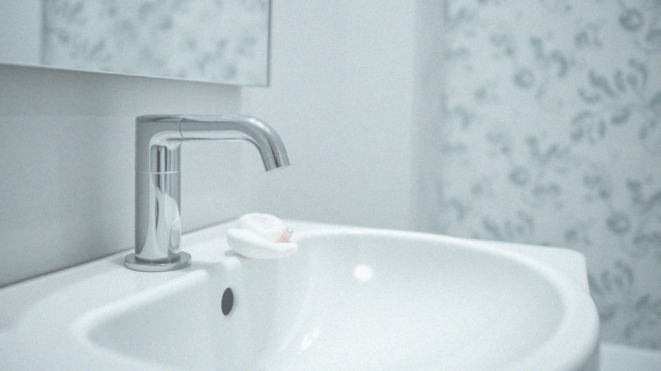 Jak hormonalne zmiany mogą powodować opuchliznę pod oczami?