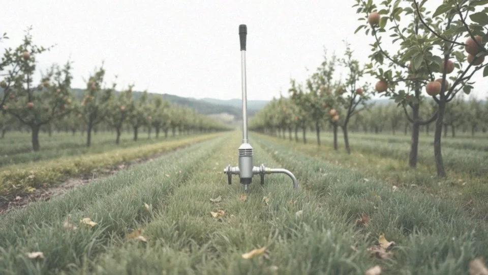 Jakie są zalecane dawki Discus 500 WG?