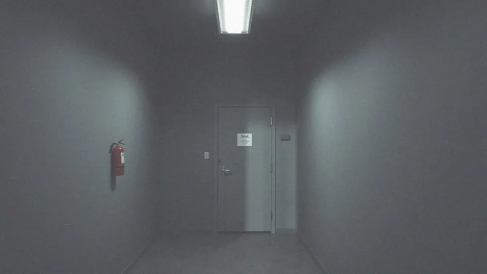 Kiedy pracownik ma prawo się odwołać do sądu pracy?