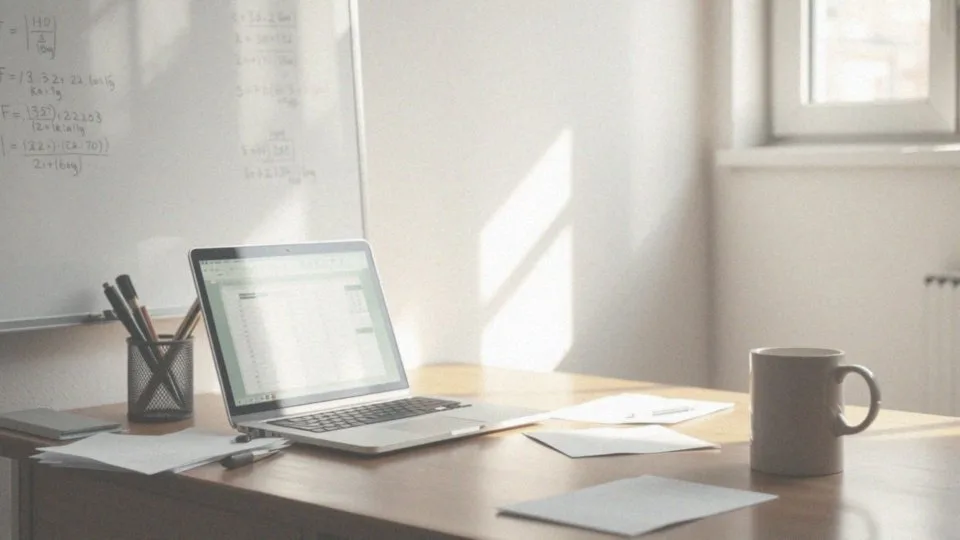 Jak oblicza się wysokość trzynastki nauczyciela?