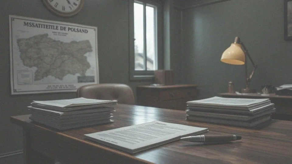 Jakie czynniki wpływają na pensje w wojsku?