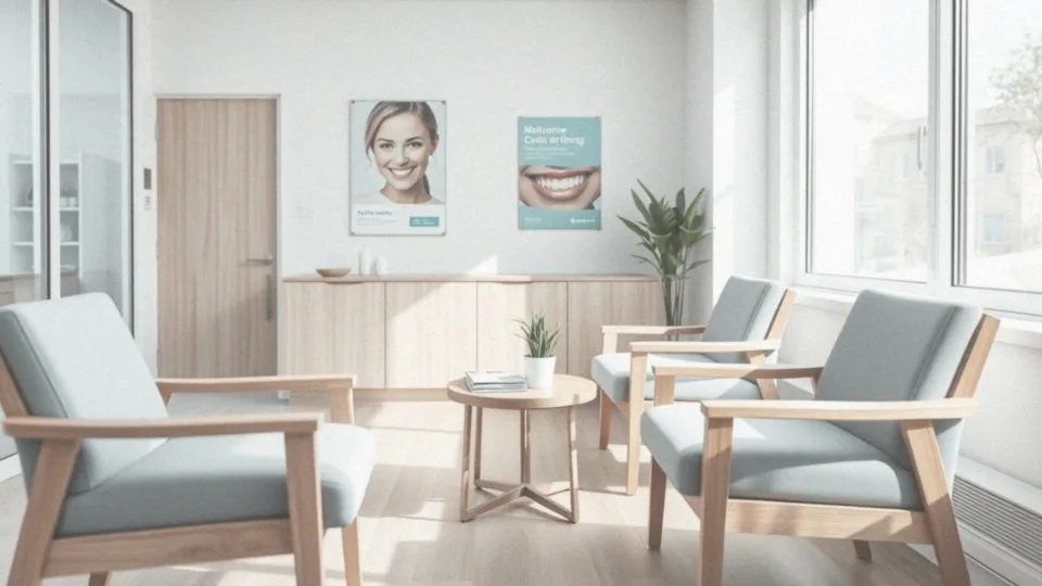 Jakie korzyści przynosi leczenie ortodontyczne krzywych zębów?