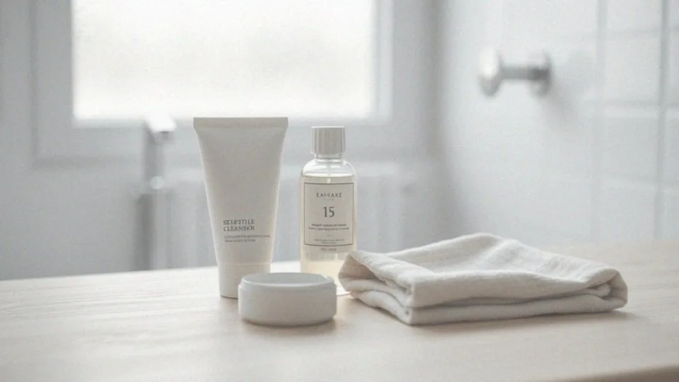 W jakich przypadkach należy unikać peelingu?