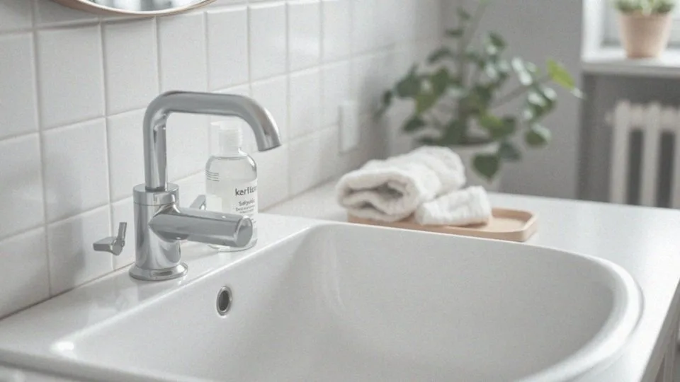 Jak kwas salicylowy wspiera redukcję wągrów i zaskórników?