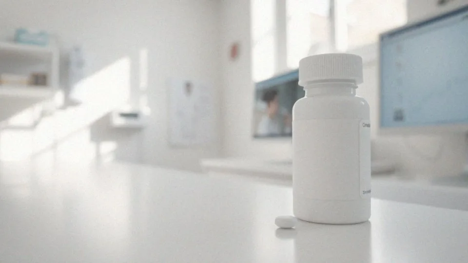 Jak długo można stosować Dexaven w terapii?