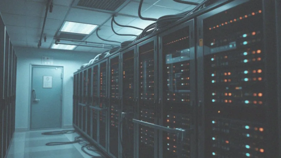 Jak zabezpieczane są dane osobowe użytkowników przez biuro matrymonialne?