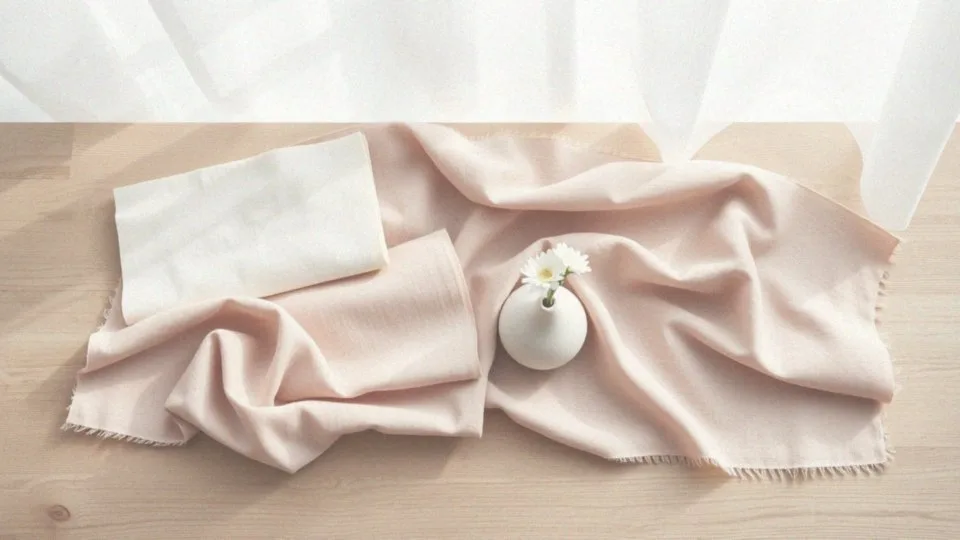 Do jakich kolorów najlepiej pasuje pudrowy róż?