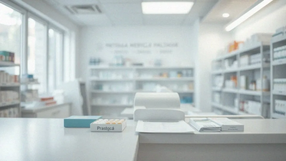 Jakie interakcje z innymi lekami mogą wystąpić przy stosowaniu Furaginy Forte?