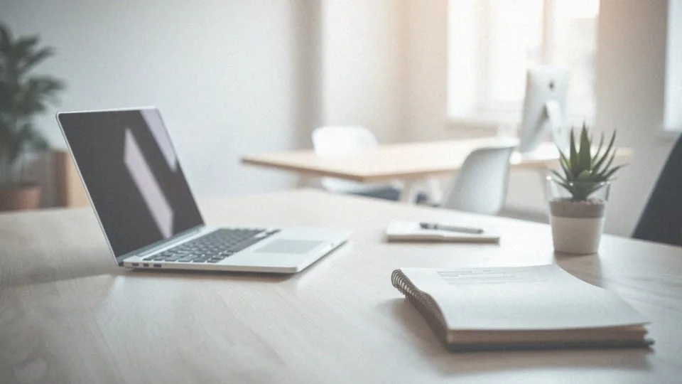 Jakie są obowiązki pracodawcy wobec pracownika na urlopie?