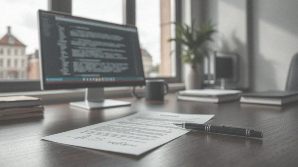 Jakie są terminy na złożenie pozwu o przywrócenie do pracy?