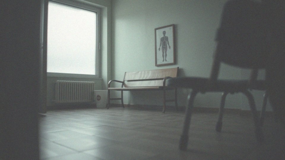 Jak rozpoznać zespół objawów zwiastujących omdlenie?