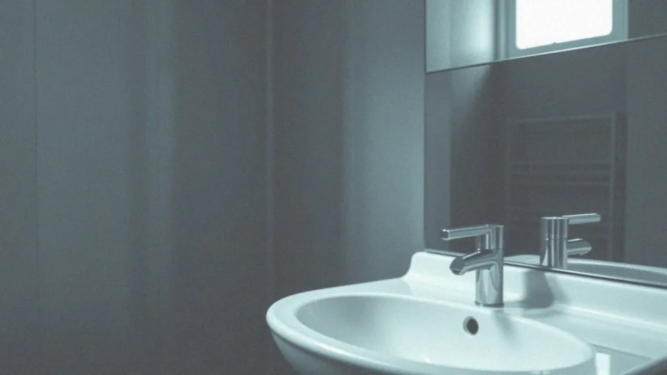 Jakie objawy zwiastujące mogą wystąpić przed omdleniem?