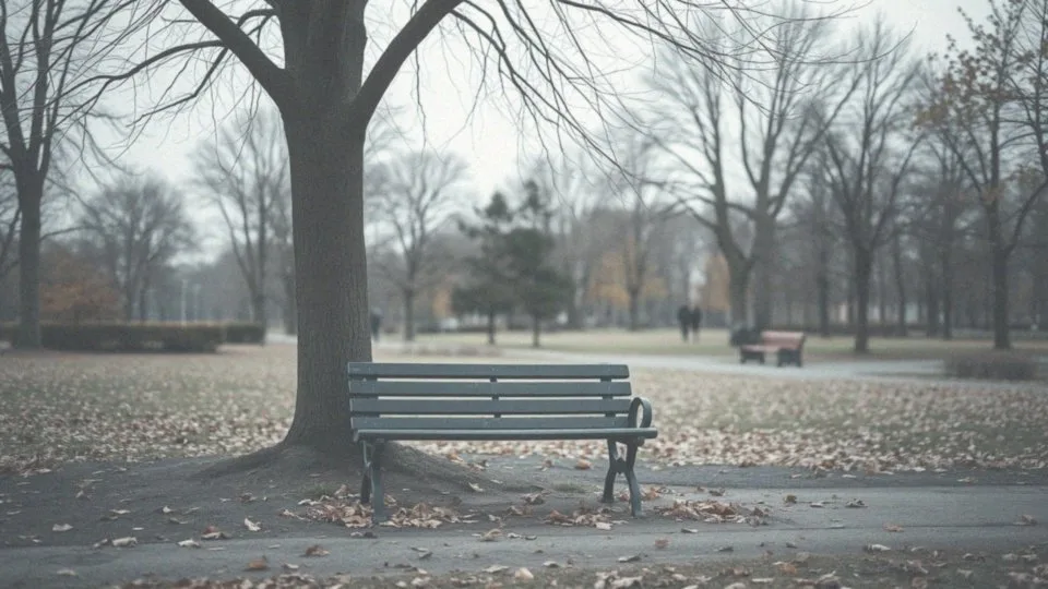 Co zrobić, gdy kończenie związku staje się emocjonalnie trudne?