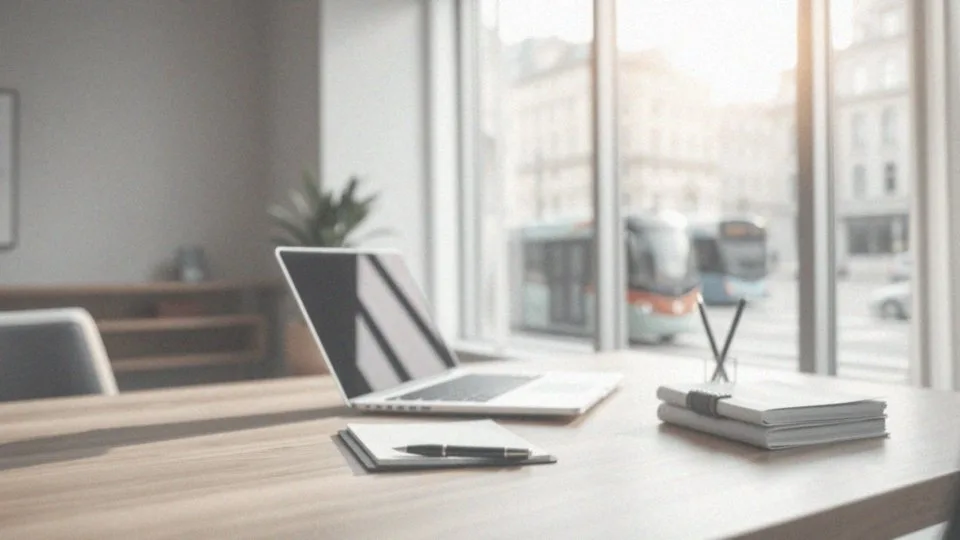 Jakie profesjonalne wsparcie można uzyskać w obrocie nieruchomościami?