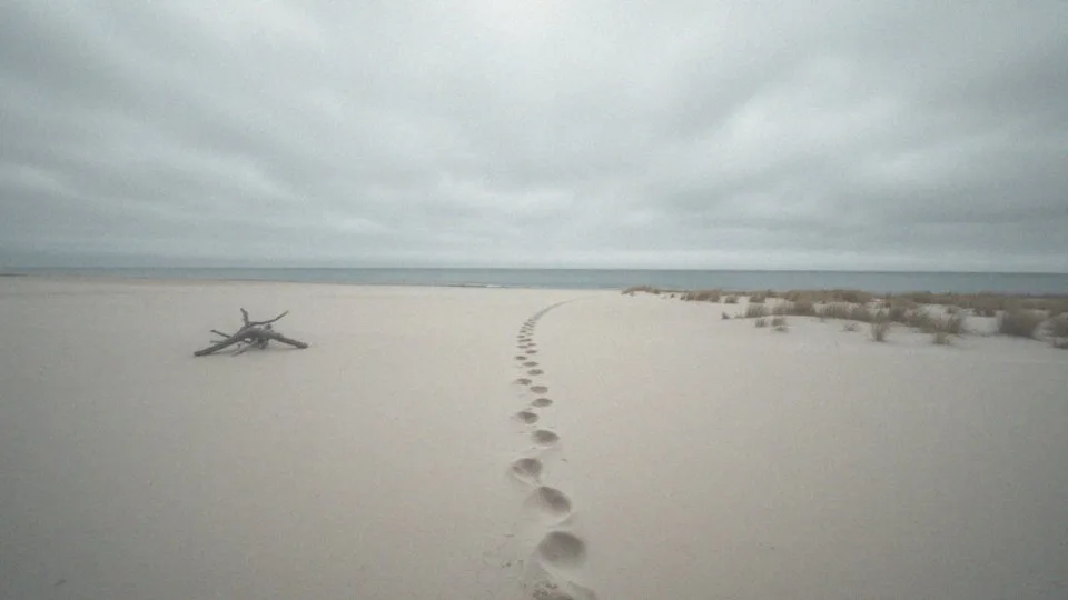 Jakie korzyści płyną z zakończenia relacji bez przyszłości?