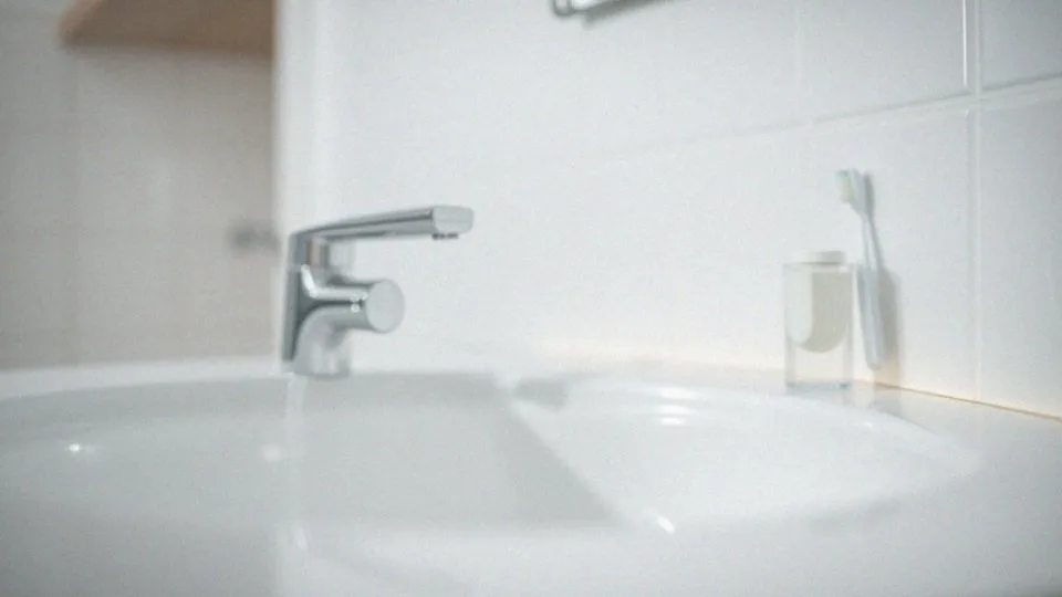 Kiedy należy udać się do stomatologa z miękkim bąblem na dziąśle?