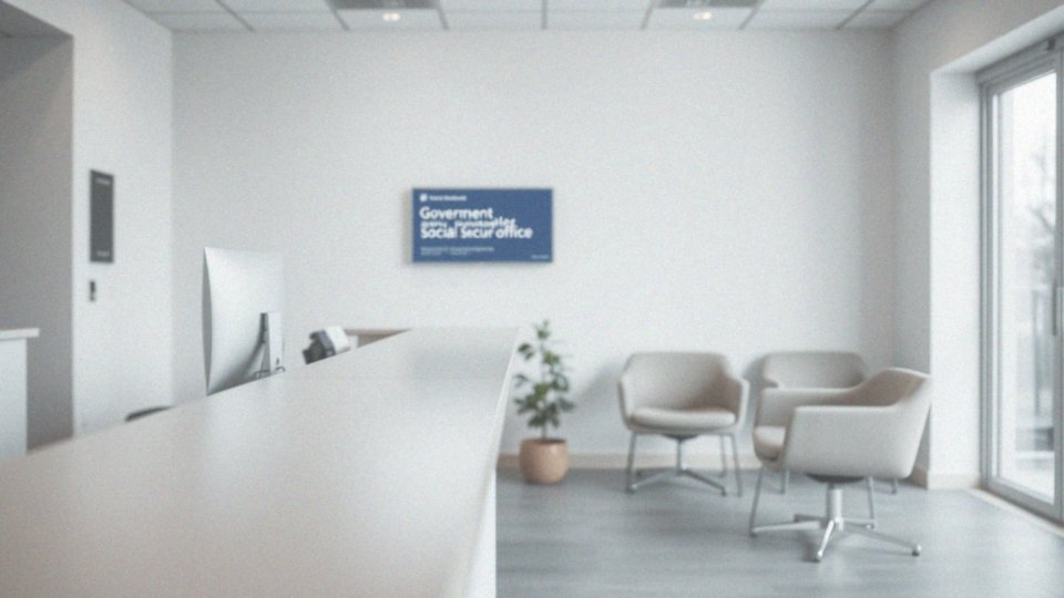Jakie są zasady waloryzacji świadczenia 500 plus dla seniorów?