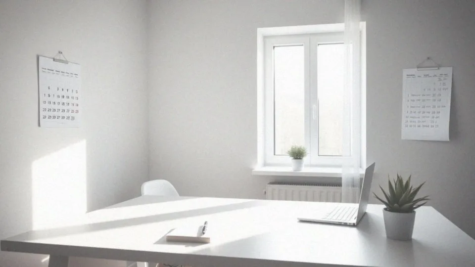 Czy ochrona przed wypowiedzeniem obowiązuje podczas urlopu?