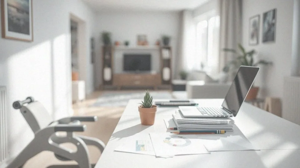 Jakie dodatkowe zasiłki mogą przysługiwać w przypadku dzieci z orzeczeniem o niepełnosprawności?