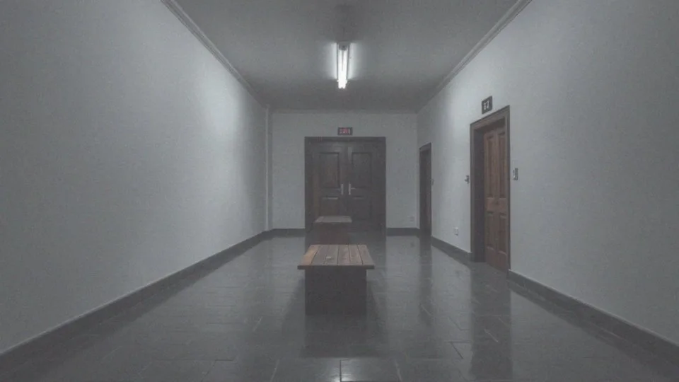 Jakie są konsekwencje prawne za niestawienie się w sądzie?