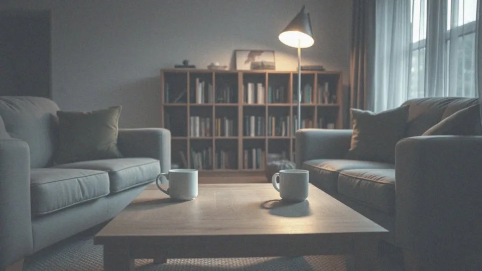 Co powinno się wydarzyć przed decyzją o przerwie?